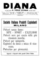 giornale/LO10010767/1922/unico/00000281