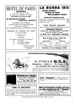 giornale/LO10010767/1922/unico/00000282