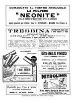 giornale/LO10010767/1922/unico/00000284