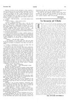 giornale/LO10010767/1922/unico/00000287
