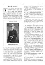 giornale/LO10010767/1922/unico/00000288