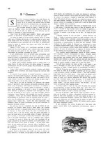 giornale/LO10010767/1922/unico/00000290