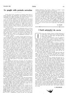 giornale/LO10010767/1922/unico/00000291