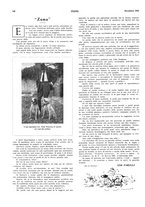 giornale/LO10010767/1922/unico/00000292