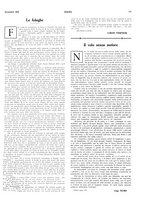 giornale/LO10010767/1922/unico/00000295