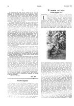 giornale/LO10010767/1922/unico/00000296