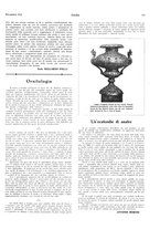 giornale/LO10010767/1922/unico/00000297