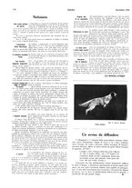 giornale/LO10010767/1922/unico/00000298