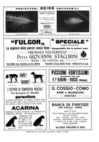 giornale/LO10010767/1922/unico/00000301