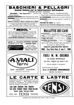 giornale/LO10010767/1922/unico/00000302