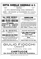 giornale/LO10010767/1922/unico/00000303