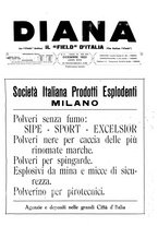 giornale/LO10010767/1922/unico/00000305