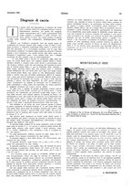 giornale/LO10010767/1922/unico/00000313