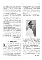 giornale/LO10010767/1922/unico/00000316