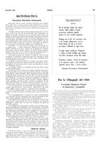 giornale/LO10010767/1922/unico/00000317