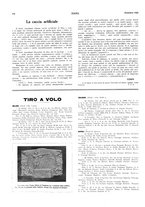giornale/LO10010767/1922/unico/00000322