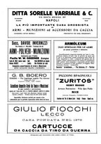 giornale/LO10010767/1922/unico/00000324