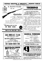 giornale/LO10010767/1922/unico/00000326