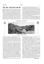giornale/LO10010767/1923/unico/00000009