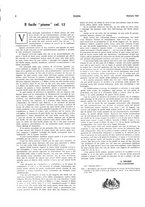 giornale/LO10010767/1923/unico/00000012