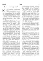 giornale/LO10010767/1923/unico/00000015