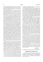 giornale/LO10010767/1923/unico/00000016