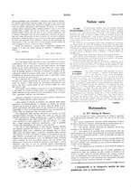 giornale/LO10010767/1923/unico/00000020