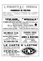 giornale/LO10010767/1923/unico/00000023