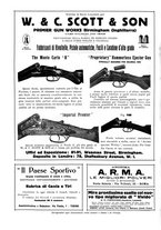 giornale/LO10010767/1923/unico/00000026
