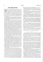 giornale/LO10010767/1923/unico/00000032