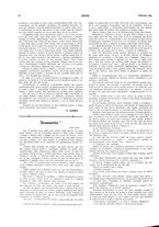 giornale/LO10010767/1923/unico/00000036