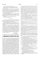 giornale/LO10010767/1923/unico/00000037