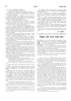 giornale/LO10010767/1923/unico/00000038