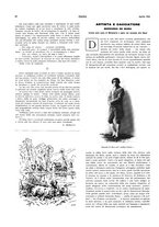 giornale/LO10010767/1923/unico/00000084