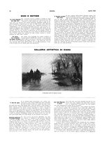 giornale/LO10010767/1923/unico/00000088
