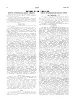 giornale/LO10010767/1923/unico/00000090