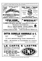 giornale/LO10010767/1923/unico/00000095