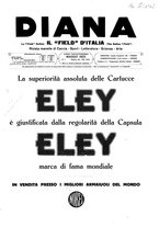 giornale/LO10010767/1923/unico/00000097