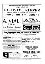 giornale/LO10010767/1923/unico/00000099