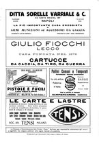 giornale/LO10010767/1923/unico/00000125