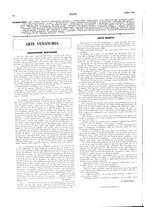 giornale/LO10010767/1923/unico/00000128