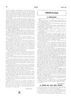 giornale/LO10010767/1923/unico/00000134