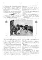 giornale/LO10010767/1923/unico/00000136