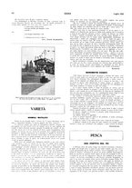 giornale/LO10010767/1923/unico/00000138