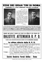 giornale/LO10010767/1923/unico/00000143