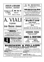 giornale/LO10010767/1923/unico/00000146