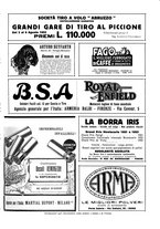 giornale/LO10010767/1923/unico/00000147