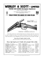 giornale/LO10010767/1923/unico/00000148