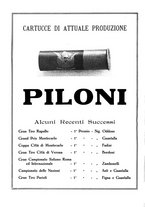 giornale/LO10010767/1923/unico/00000152