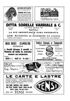 giornale/LO10010767/1923/unico/00000153